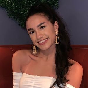 Meet the Posher 🤍